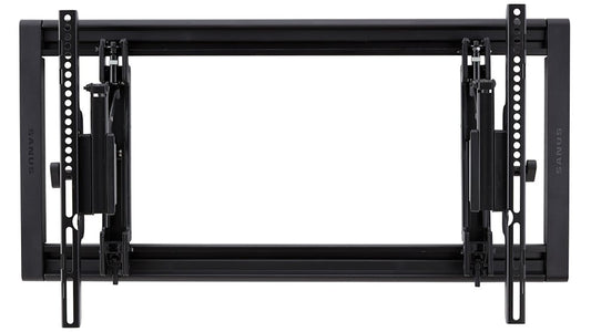 Sanus Advance Tilt 4D 42-inch to 90-inch TV Wall Mount Bracket VLT7-B2