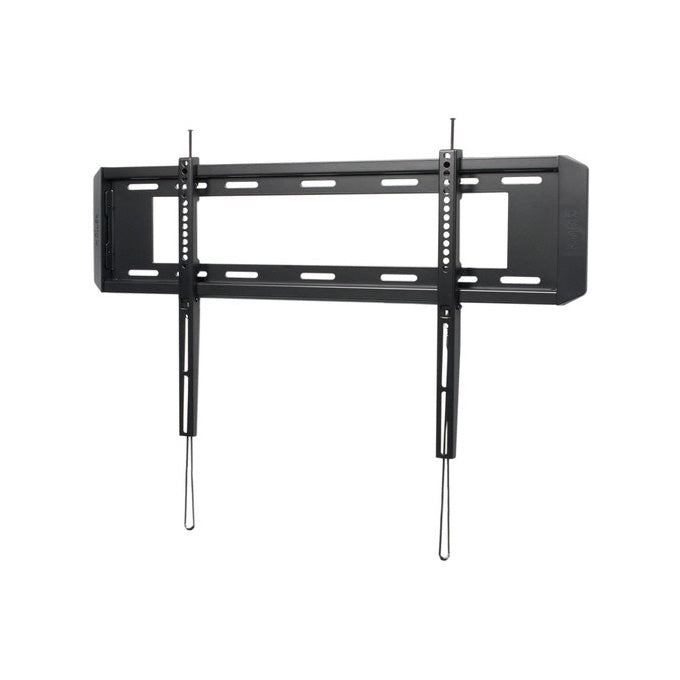 Kanto F3760 Fixed TV Wall Mount | 37–70" | 68kg