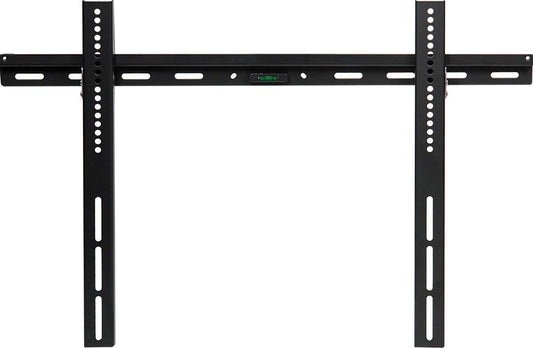 Digitek 30" to 50" Low Profile Fixed Universal TV Bracket 60KG