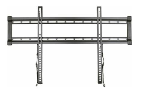 SANUS VuePoint F55C Fixed TV Wall Mount | 47–90"