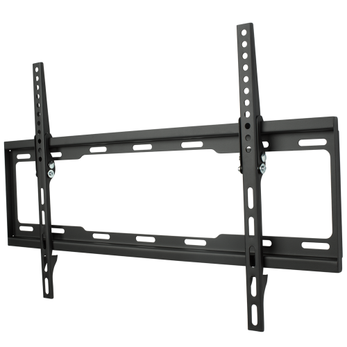 SHG 32"-65"TV Bracket with Tilt 600x400FIXED