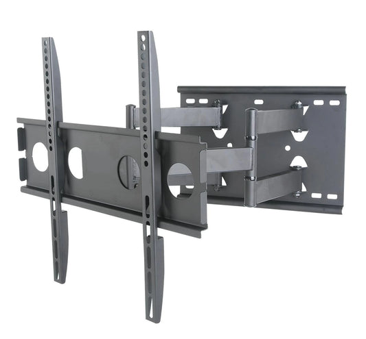 Hills BC78200 Full Motion TV Wall Mount | 32–55" | 60kg
