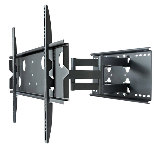 Hills BC79588 Full Motion TV Wall Mount | 40–65" | 60kg