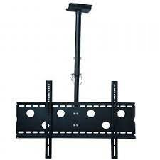CPLB102M Ceiling TV Mount | 30–50" | 60kg