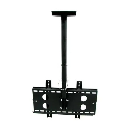 CPLB102S Ceiling TV Mount | 23–37" | 45kg