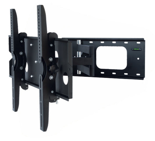 Digitek Single Arm Articulating TV Bracket 22PLB109B