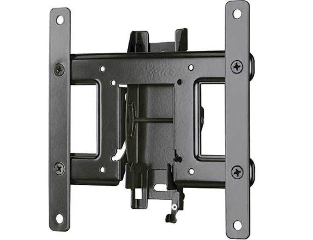 SANUS VuePoint F11C Tilt TV Wall Mount | 13–40" | 16kg