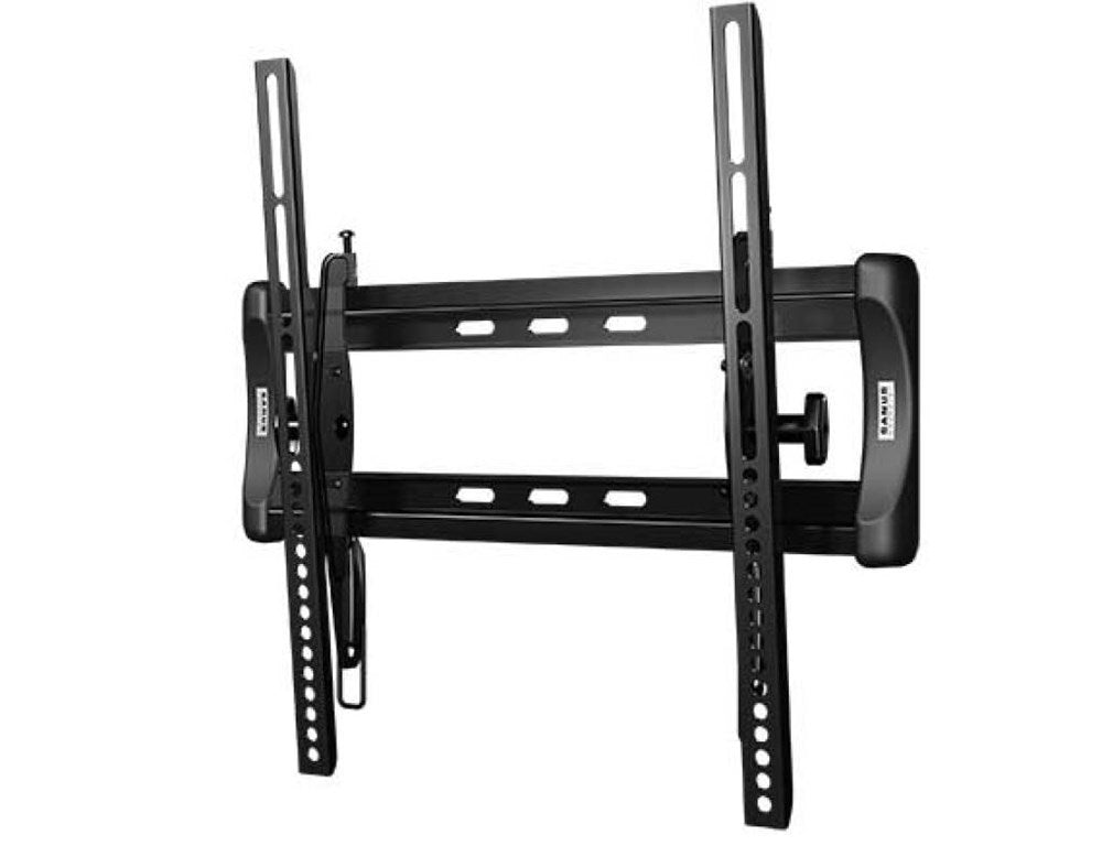 SANUS VuePoint F35C Tilt TV Wall Mount | 32–55"