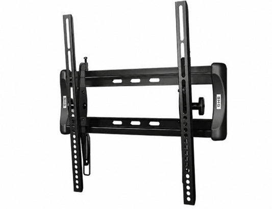 SHG VuePoint F35C Tilt TV Wall Mount | 32–55"