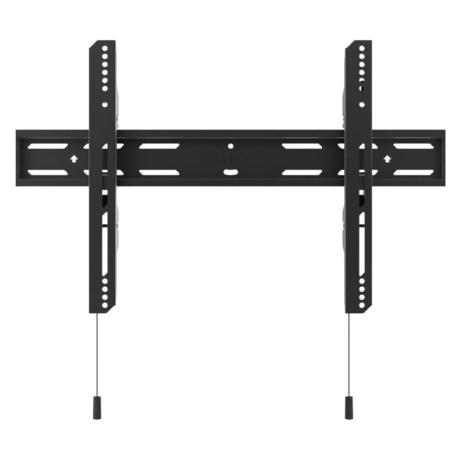 Kanto PF300 Fixed TV Wall Mount | 32–90" | 68kg