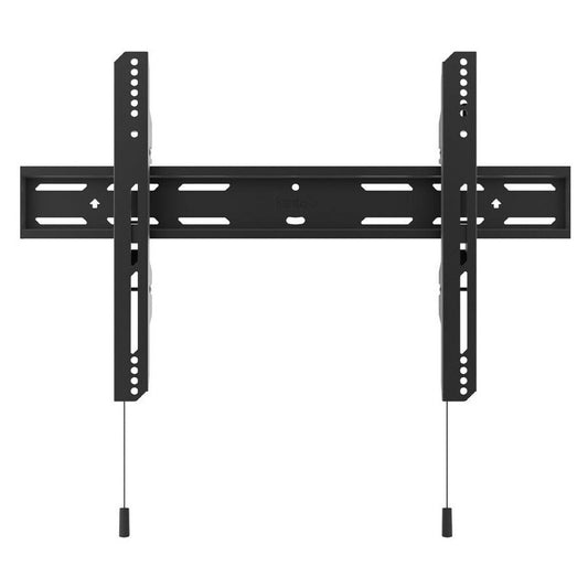 Kanto PF300 Fixed TV Wall Mount | 32–90" | 68kg