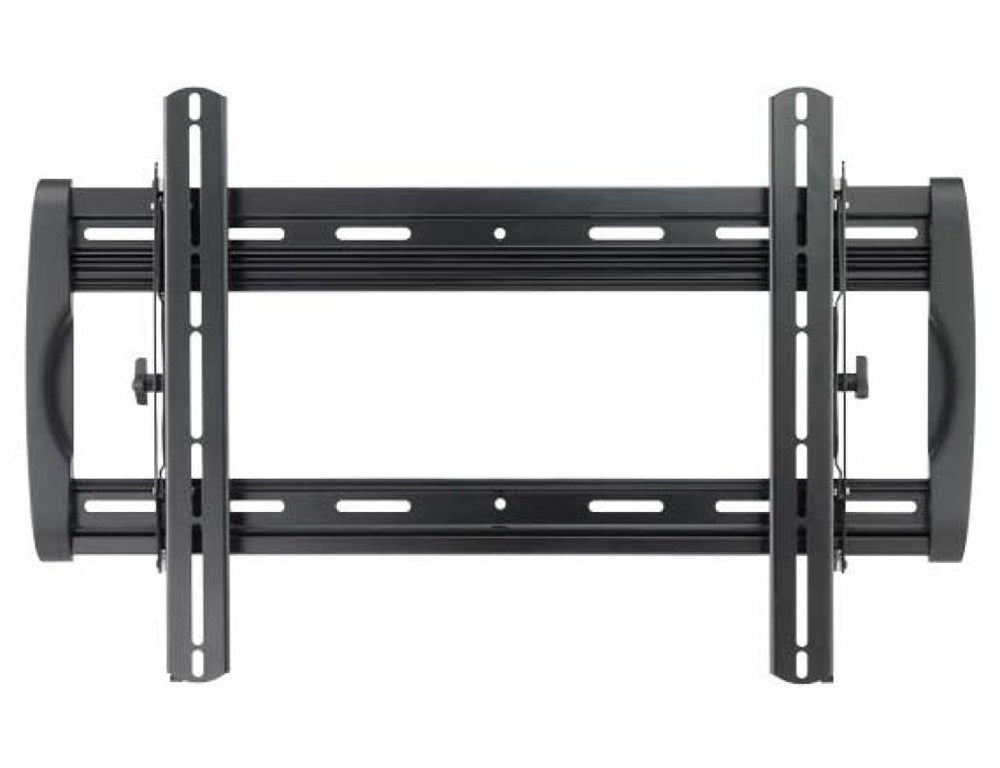 SANUS LT25 Tilt TV Wall Mount | 37–90"