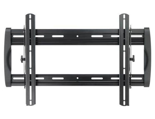 SHG LT25 Tilt TV Wall Mount | 37–90"