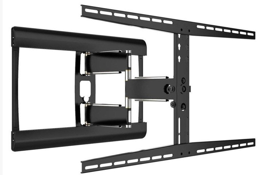 ONE Products Elite XL Full Motion TV Wall Mount | 50–86"
