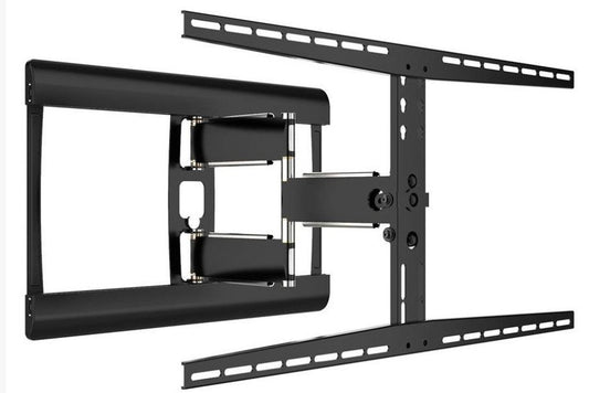 ONE Products Elite XL Full Motion TV Wall Mount | 50–86"