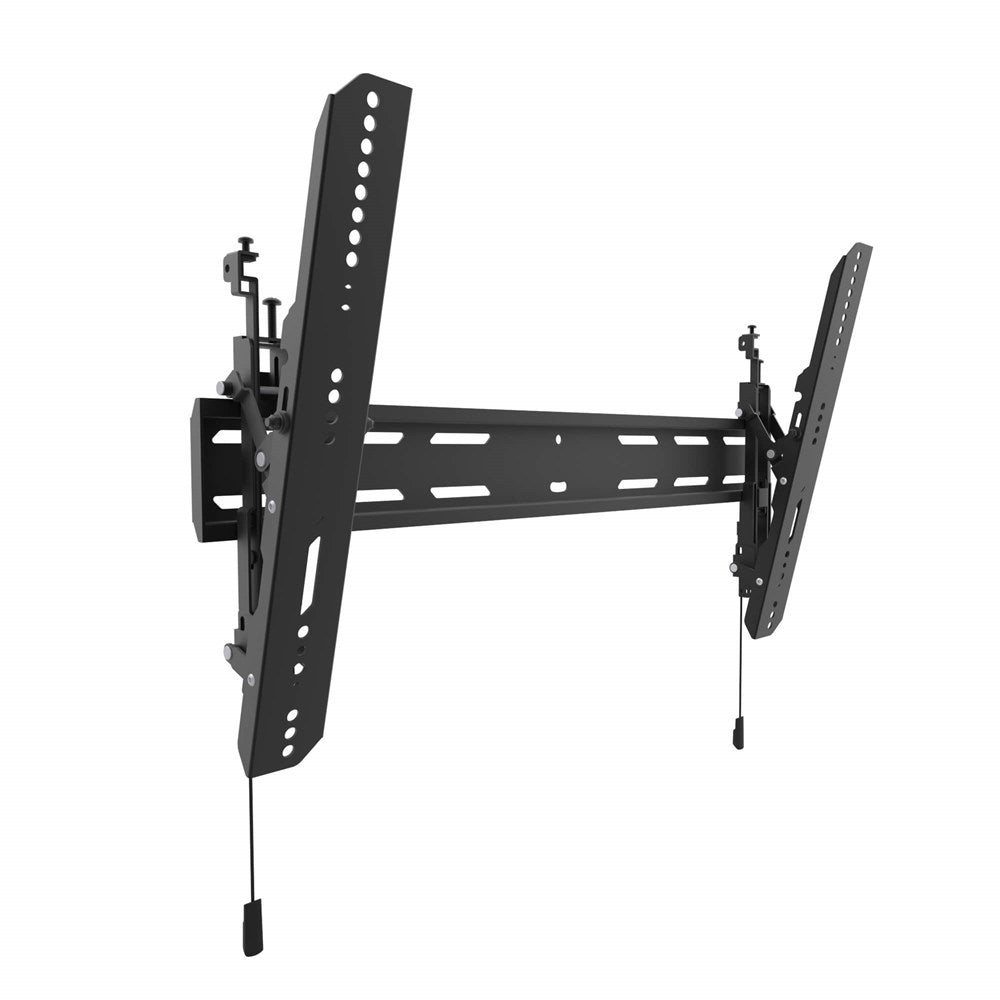 Kanto PT300 Tilt TV Wall Mount | 40–100"