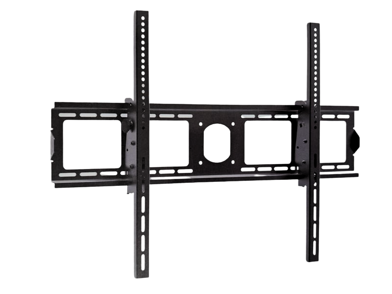 SHG Universal TV Bracket 800x600 TILT