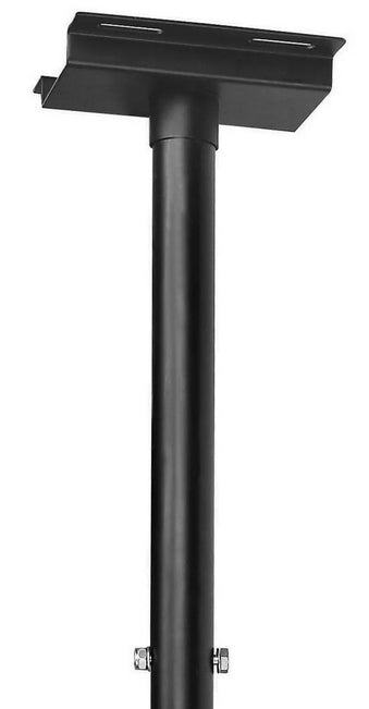 Ceiling Mount TV Bracket CPLB102b