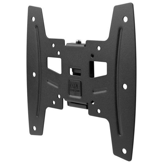 One For All WM4211 Fixed TV Wall Mount | 19–43" | 50kg