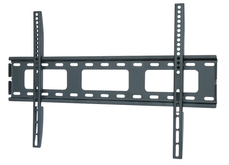 Digitek 22PB55 Slim Tilt TV Wall Mount | 40–65" | 50kg