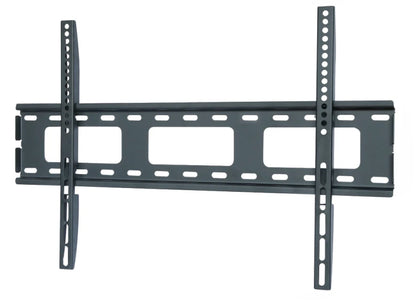 Digitek 22PB55 Slim Tilt TV Wall Mount | 40–65" | 50kg