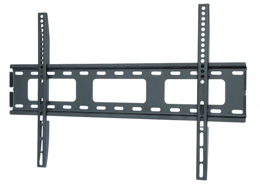 Digitek 22PB55 Slim Tilt TV Wall Mount | 40–65" | 50kg