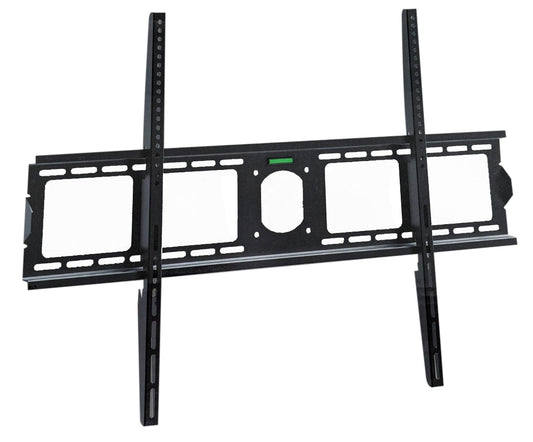 SHG Universal TV Bracket 800x600 FLAT