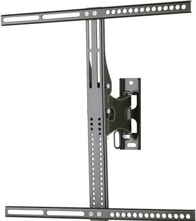Secura QMF107 Full Motion TV Wall Mount | 26–47"
