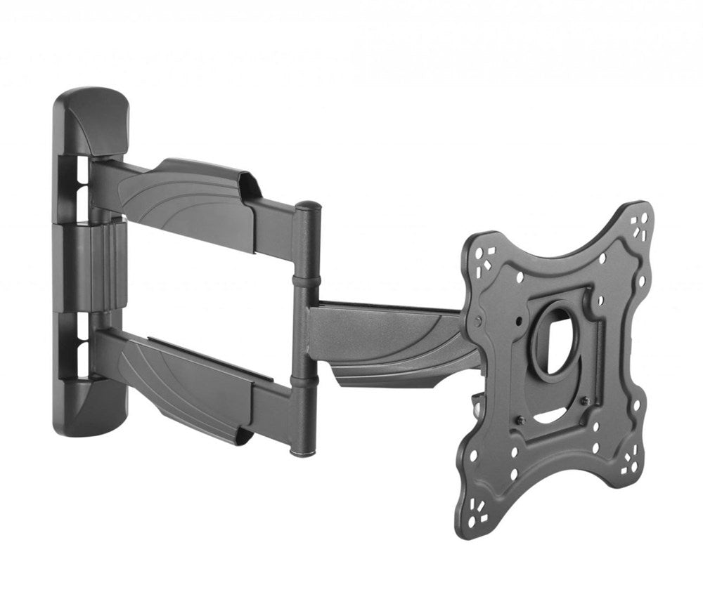 ONE Products OMCAM50 Full Motion TV Wall Mount | 35kg