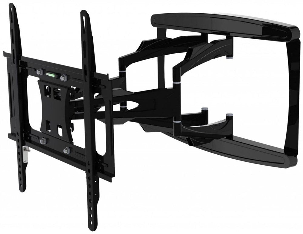 ONE Products OMCAM52 Full Motion TV Wall Mount | 45kg