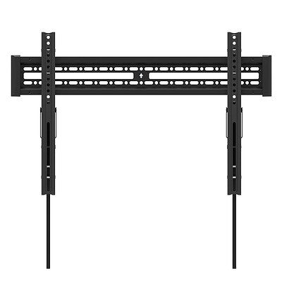 Kanto KT3260 Tilt TV Wall Mount | 32–60" | 36kg
