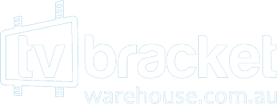 TV Bracket Warehouse