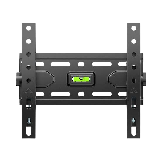 SHG Tilt TV Wall Bracket | VESA 200×200 | 40kg