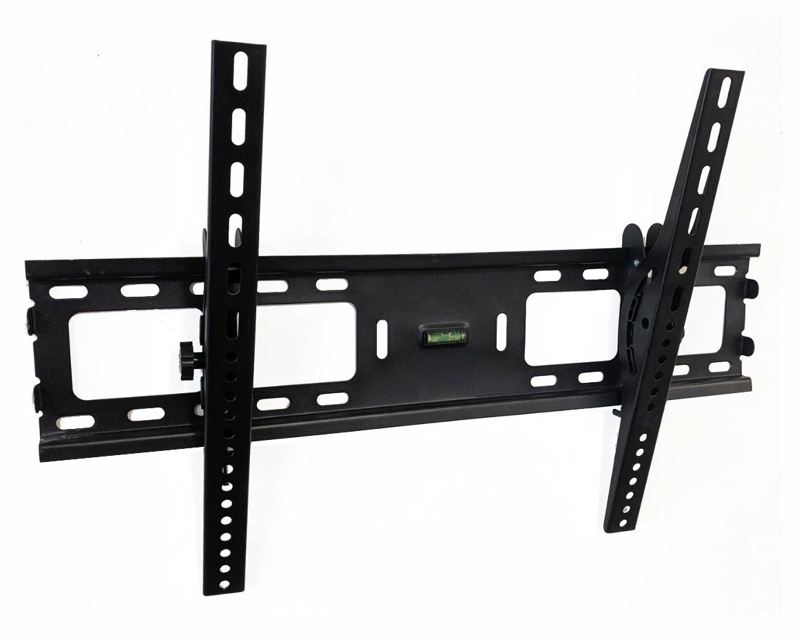 SHG Universal TV Bracket with Tilt PLB809
