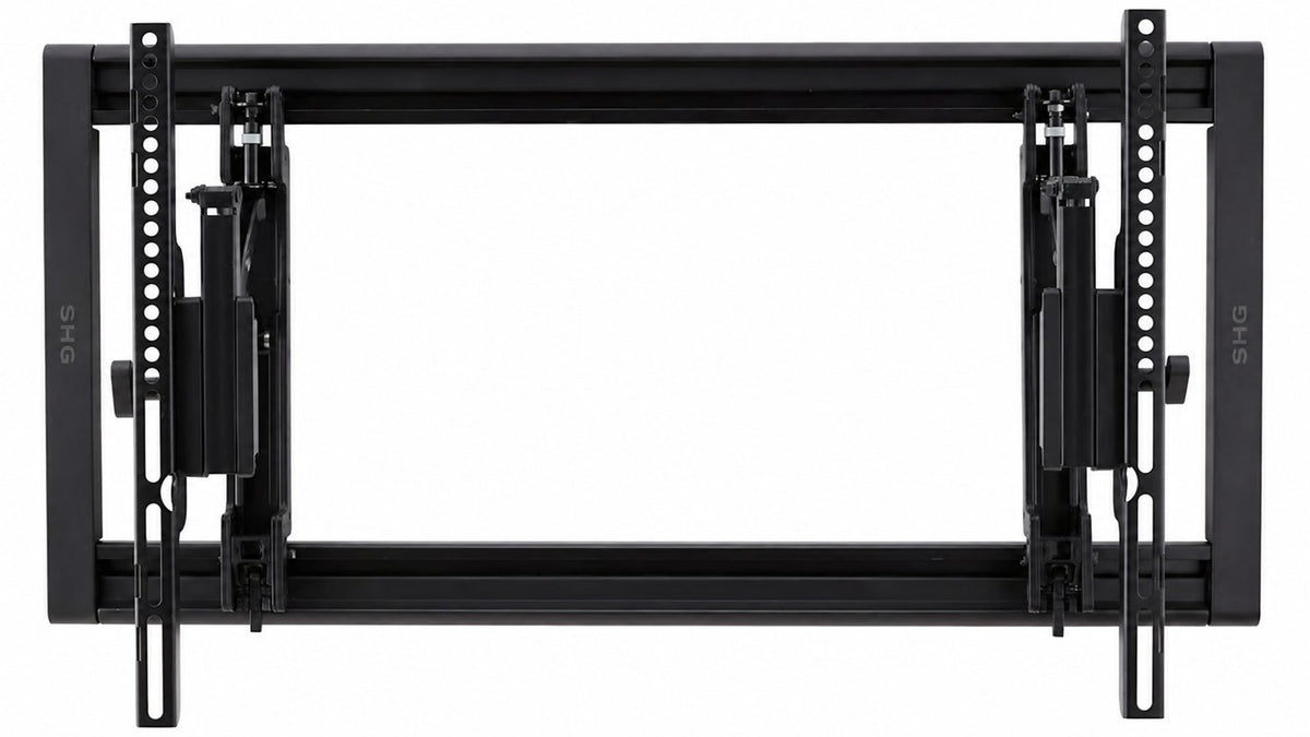 SHG Advanced Tilt 4D TV Wall Mount – product image 3