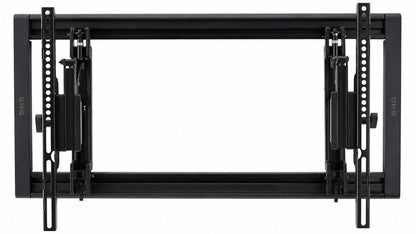 SHG Advanced Tilt 4D TV Wall Mount – product image 3