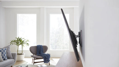 SHG Advanced Tilt 4D TV Wall Mount – product image 2