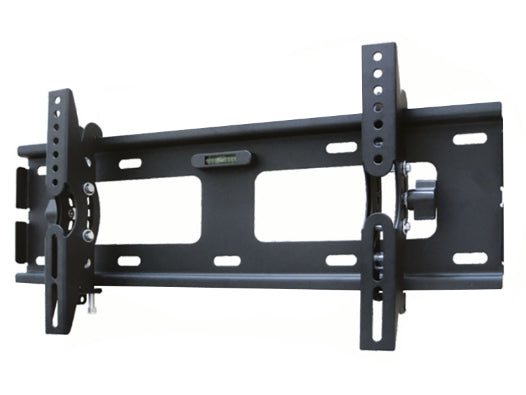 Digitek Universal Compact TV Bracket with Tilt