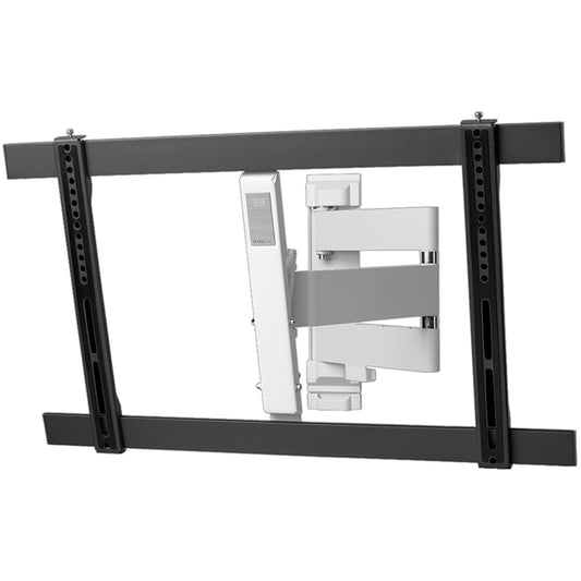 One For All Full-motion TV Wall Mount Bracket