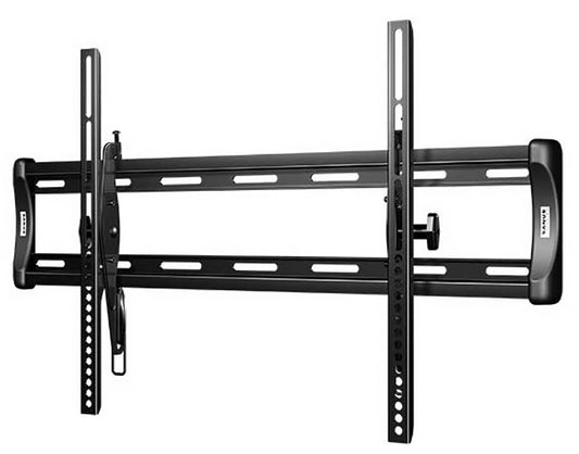 Sanus Wall Mount TV Bracket with Tilt