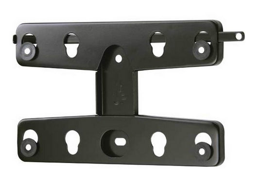 Sanus Low Profile Wall Mount TV Bracket