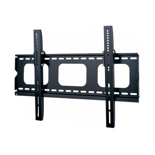 Digitek Slim Universal TV Bracket with Tilt