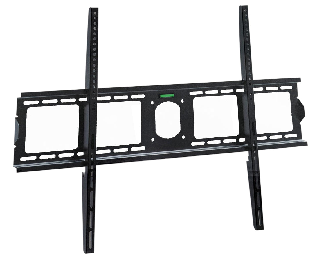 SHG Universal Flat TV Bracket