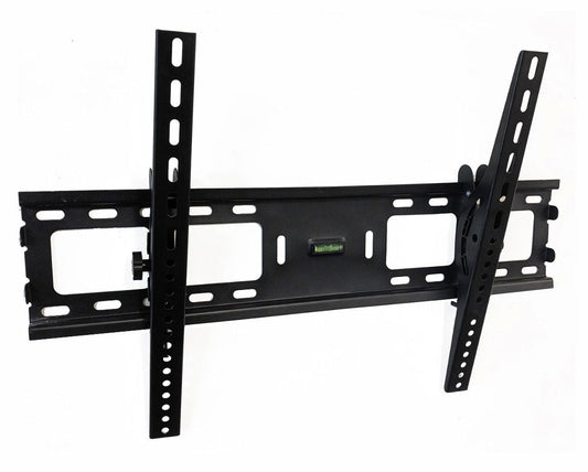 SHG Universal TV Bracket with Tilt